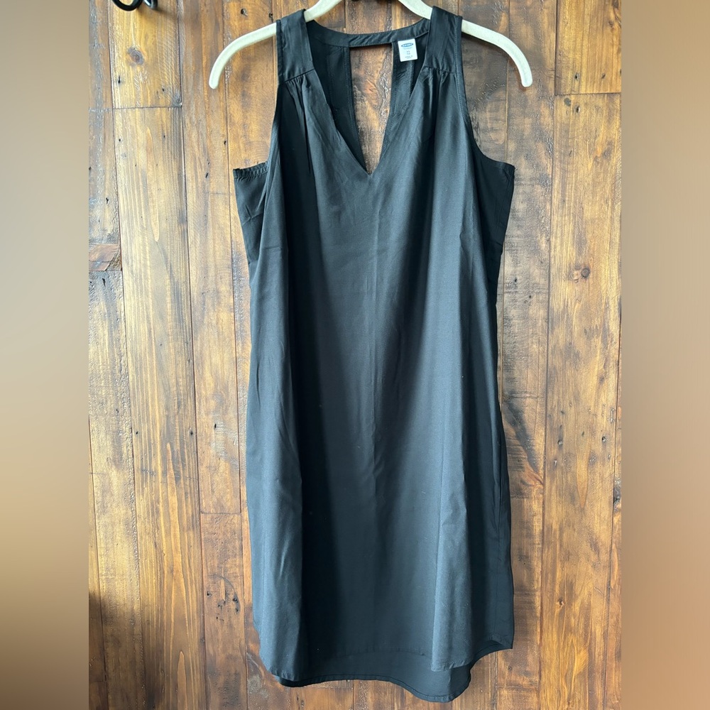 Old Navy Sundress